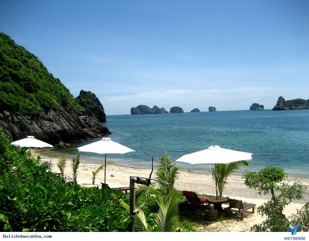 Vịnh Lan Hạ Vịnh Lan Hạ