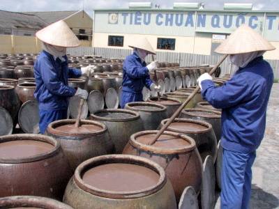 Những Món Ngón Khó Cưỡng Khi Đi Du Lịch Cát Bà (P3) - Ảnh 4 Những Món Ngón Khó Cưỡng Khi Đi Du Lịch Cát Bà (P3) - Ảnh 4
