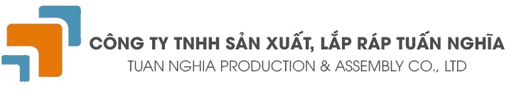 Công ty TNHH Tuấn Nghĩa Với Hành Trình Khám Phá Cát Bà Cùng VietSense Travel - Ảnh 1 Công ty TNHH Tuấn Nghĩa Với Hành Trình Khám Phá Cát Bà Cùng VietSense Travel - Ảnh 1