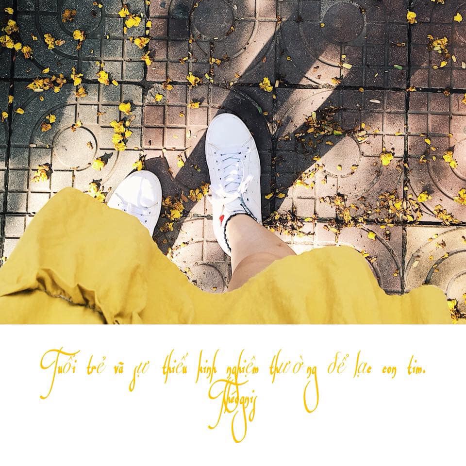 👉🏻👉🏻👉🏻 Góc khám phá - Ảnh 4