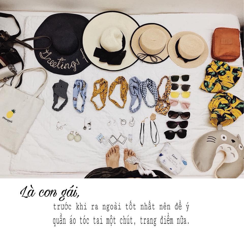 👉🏻👉🏻👉🏻 Góc khám phá - Ảnh 2