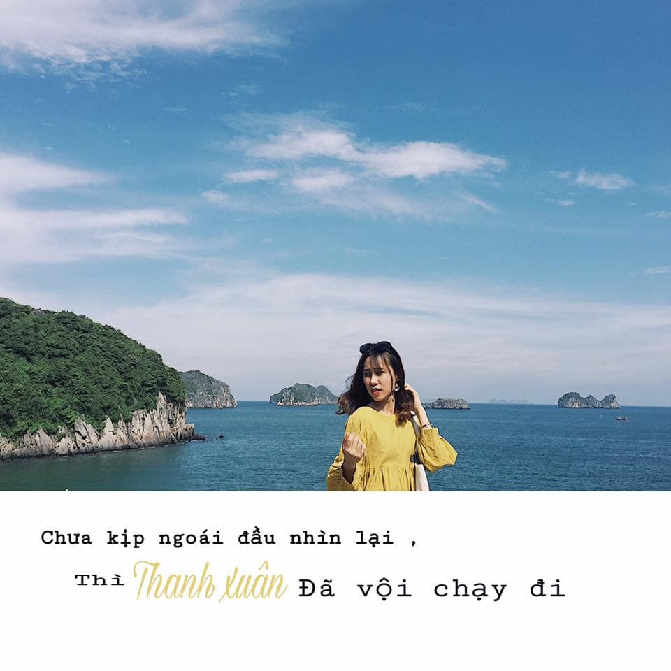 👉🏻👉🏻👉🏻 Góc khám phá - Ảnh 3