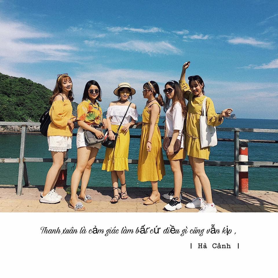 👉🏻👉🏻👉🏻 Góc khám phá - Ảnh 1