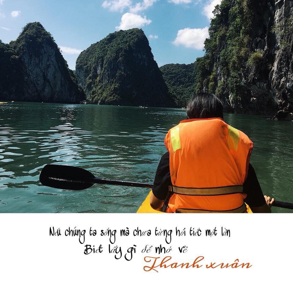 👉🏻👉🏻👉🏻Góc CHI PHÍ: - Ảnh 4