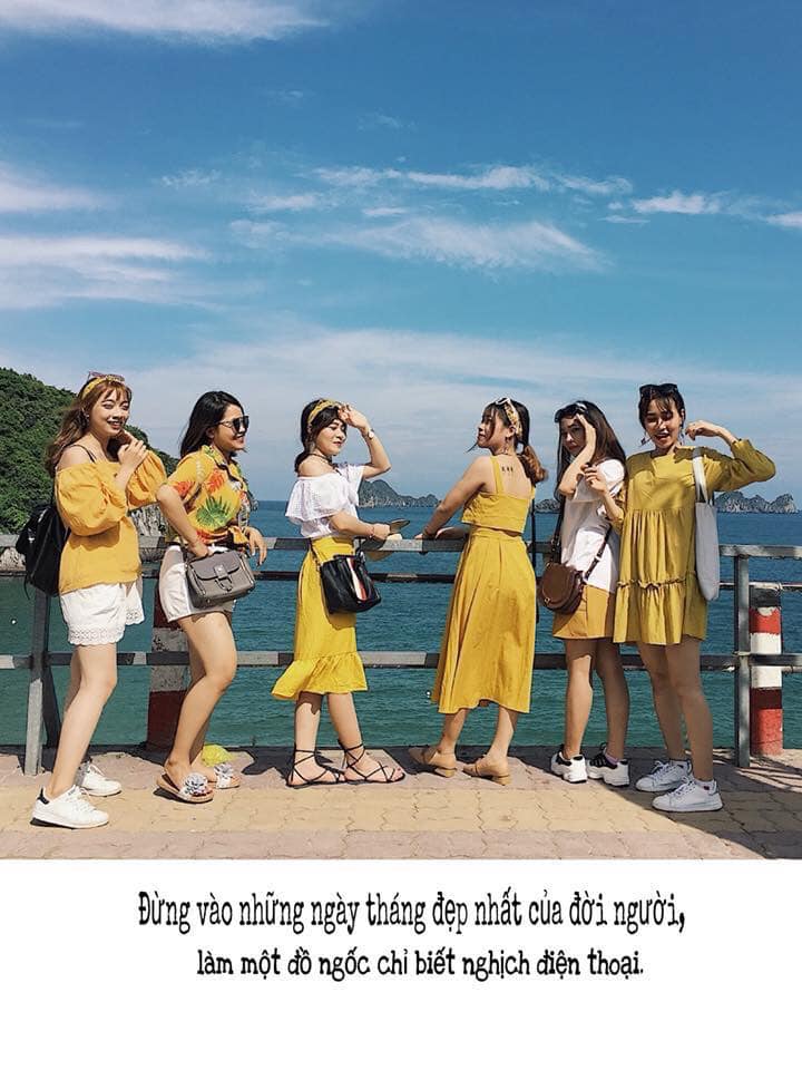 👉🏻👉🏻👉🏻Góc CHI PHÍ: - Ảnh 1