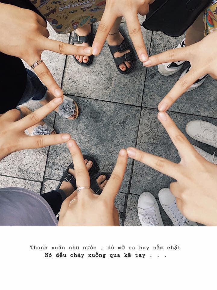 👉🏻👉🏻👉🏻Góc CHI PHÍ: - Ảnh 2