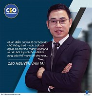 Đội Ngũ Nhân Viên VietSense Travel - Ảnh 1 Đội Ngũ Nhân Viên VietSense Travel - Ảnh 1