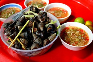 Những Món Ăn Không Nên Bỏ Qua Khi Đến Hải Phòng Những Món Ăn Không Nên Bỏ Qua Khi Đến Hải Phòng