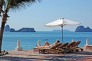Tất tần tật kinh nghiệm du lịch Cát Bà mới nhất 2017 Tất tần tật kinh nghiệm du lịch Cát Bà mới nhất 2017