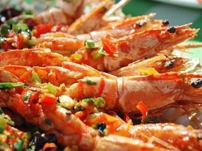 Nhà Hàng Cát Tiên Cát Bà Nhà Hàng Cát Tiên Cát Bà