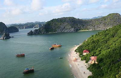 Kinh Nghiệm Và Những Địa Điểm Hấp Dẫn (P1) 2021 Kinh Nghiệm Và Những Địa Điểm Hấp Dẫn (P1) 2021