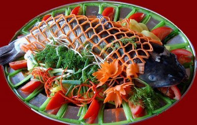 Những Món Ngón Khó Cưỡng Khi (P2) Những Món Ngón Khó Cưỡng Khi (P2)