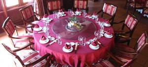 Cat Ba Sunrise Resort