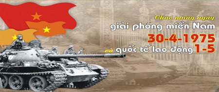 Hà Nội - Bến Bính - Cát Bà | Dịp Lễ 30/4