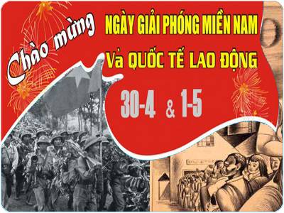 Hà Nội - Bến Đính - Cát Bà | Dịp  30/4 - 1/5 Hà Nội - Bến Đính - Cát Bà | Dịp  30/4 - 1/5