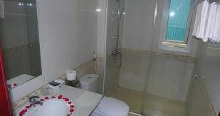 Khách sạn Cát Bà Fantasea