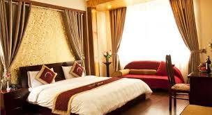 Khách sạn Cát Bà Fantasea