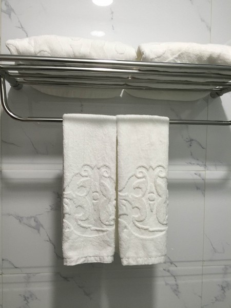 Khách Sạn Chu Long Cát Bà