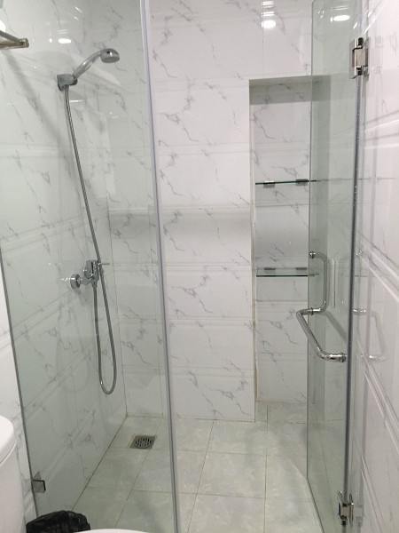 Khách Sạn Chu Long Cát Bà