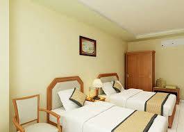 Khách sạn Hải Long