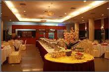 Khách sạn Sea Pearl Cát Bà