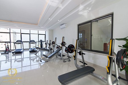 Khách Sạn Thành Công Cát Bà 3 Sao