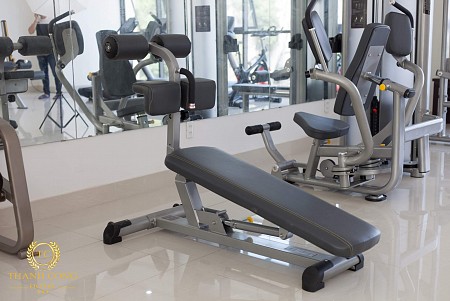 Khách Sạn Thành Công Cát Bà 3 Sao