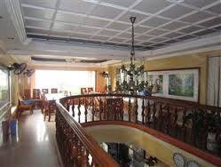 Khách sạn Trà My