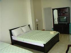 Khách sạn Viễn Đông