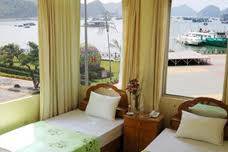 Khách sạn Viễn Đông