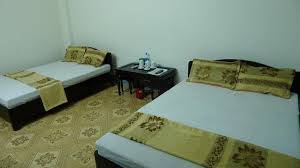 Khách sạn Viễn Đông