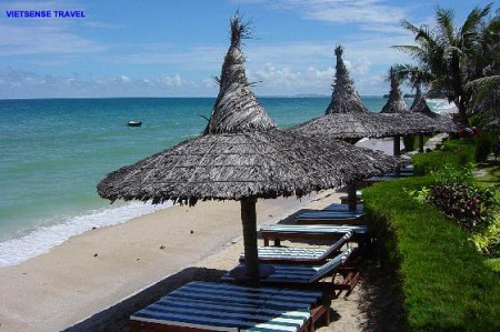 Hà Nội - Hạ Long - Đảo Cát Bà |  3 Ngày 2 Đêm