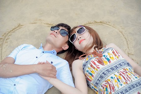 Chương trình free and easy Cát Bà | 2 ngày 1 đêm