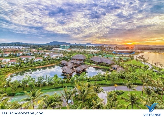 Phú Quốc Phú Quốc