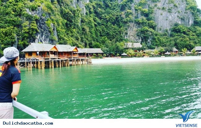 Pháo đài Thần Công