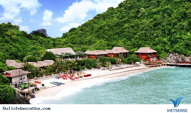 Hòa quyện thời gian xưa và nay - Ảnh 2 Hòa quyện thời gian xưa và nay - Ảnh 2