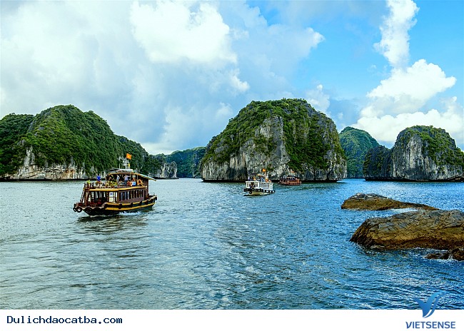 Hòa quyện thời gian xưa và nay - Ảnh 1 Hòa quyện thời gian xưa và nay - Ảnh 1