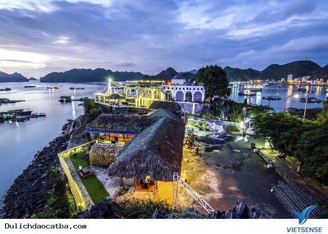 LePont Bungalow Hostel LePont Bungalow Hostel