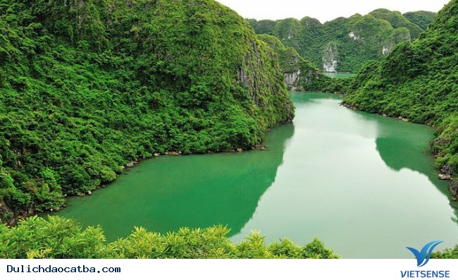 Vườn Quốc gia Vườn Quốc gia