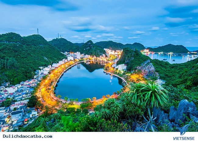 Tổng hợp kinh nghiệm Vivu Cát Bà Tự Túc 2025 - Ảnh 1 Tổng hợp kinh nghiệm Vivu Cát Bà Tự Túc 2025 - Ảnh 1