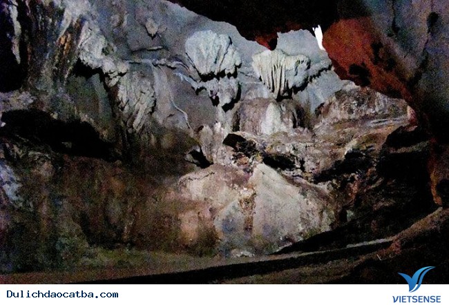 Động Trung Trang Động Trung Trang