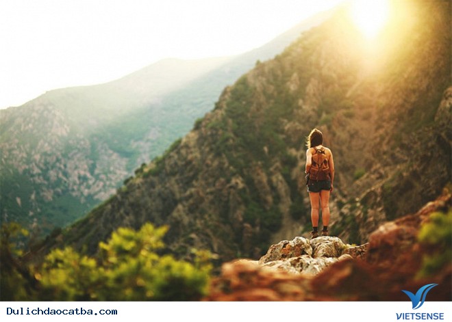 Chẳng có gì phải ngại - Ảnh 2 Chẳng có gì phải ngại - Ảnh 2