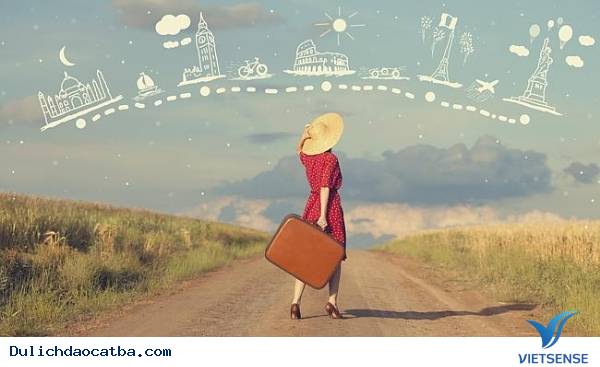 Cuộc sống vẫn có người tốt Cuộc sống vẫn có người tốt