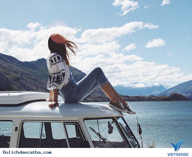 Sự tự lập Sự tự lập