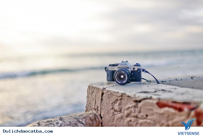 Chăm sóc máy ảnh Chăm sóc máy ảnh