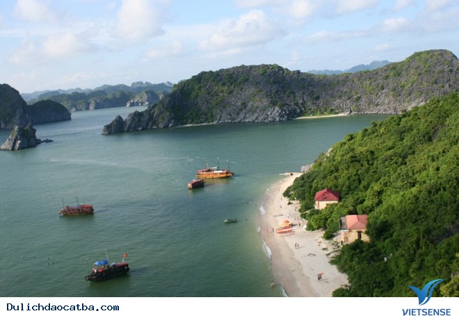 Những điều thú vị - Ảnh 3 Những điều thú vị - Ảnh 3