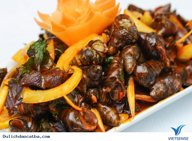 Điểm Nhấn hành trình Cát Bà - Ảnh 2