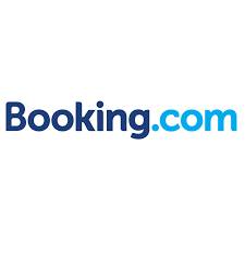 Kinh Nghiệm Sử Dụng Thẻ Ngân Hàng An Toàn Khi Đặt Phòng Online - Ảnh 1 Kinh Nghiệm Sử Dụng Thẻ Ngân Hàng An Toàn Khi Đặt Phòng Online - Ảnh 1
