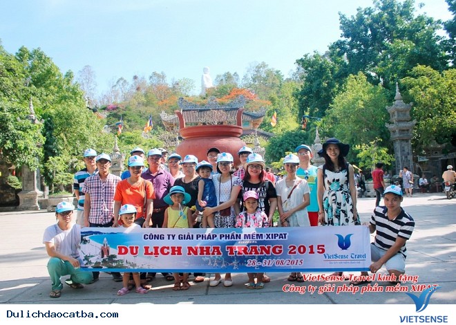 Lợi Ích Của Việc đi thăm quan Cùng Công Ty Lữ Hành - Ảnh 2 Lợi Ích Của Việc đi thăm quan Cùng Công Ty Lữ Hành - Ảnh 2