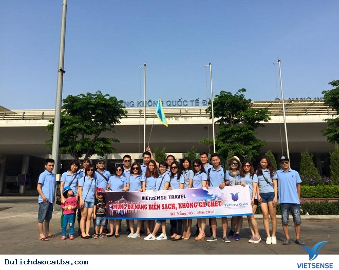 Lợi Ích Của Việc đi thăm quan Cùng Công Ty Lữ Hành - Ảnh 1 Lợi Ích Của Việc đi thăm quan Cùng Công Ty Lữ Hành - Ảnh 1